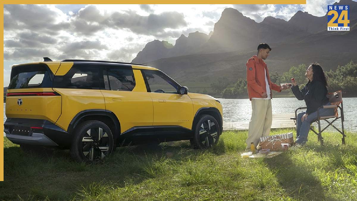 Tata Sierra New (2) Tata Sierra New