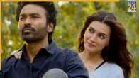 Tere Ishk Mein box office collection day 6: Dhanush-Kriti Sanon starrer holds steady; earns Rs...