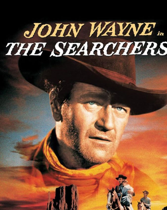 Classic Movie Classic Movies-1-2-3-4-5