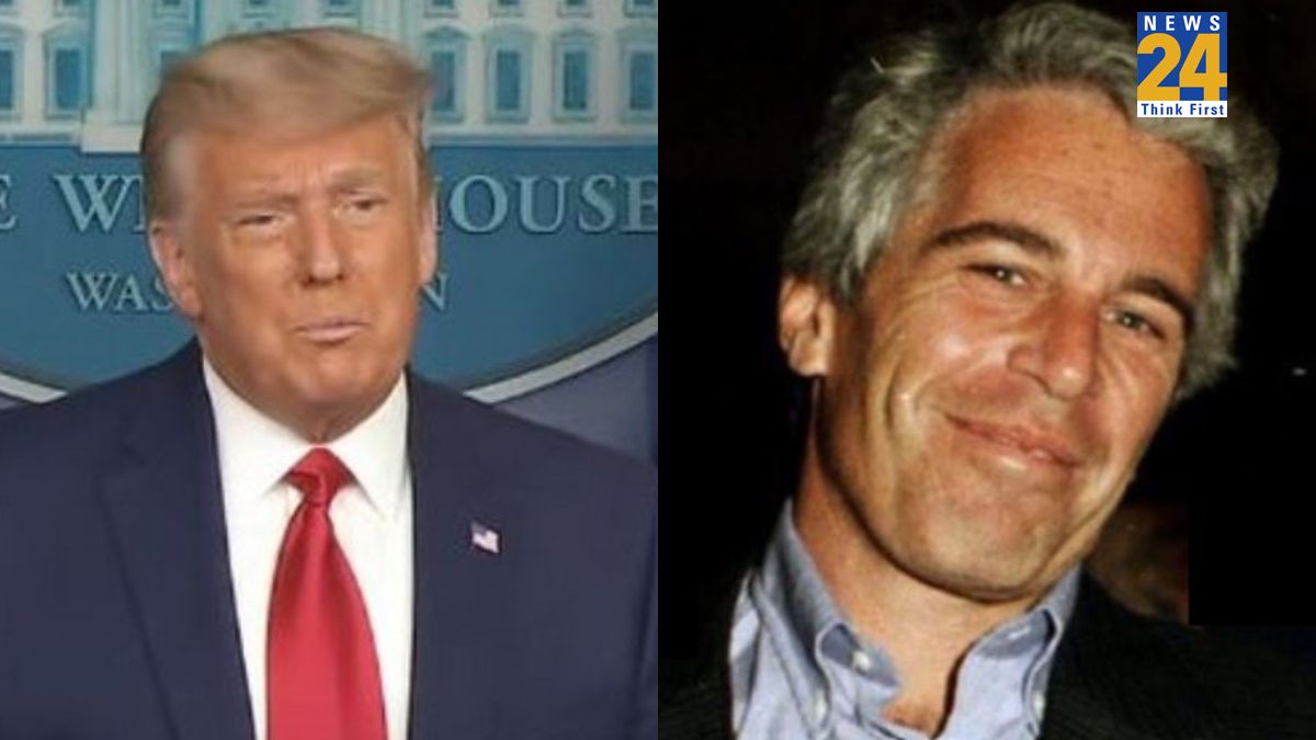 US justice department releases 30k documents