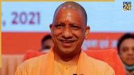 UP CM Yogi Adityanath