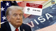 US H-1B visa