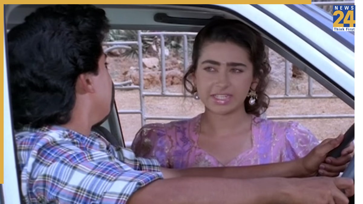 Untitled design (23)