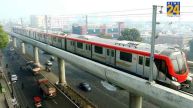 Good news for Uttar Pradesh commuters: These 3 UP cities set to get Metro connectivity, likely to be operational by…