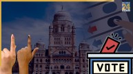 Mumbai BMC election 2026 dates announced: Mumbai civic body to be held on January 15, results on…