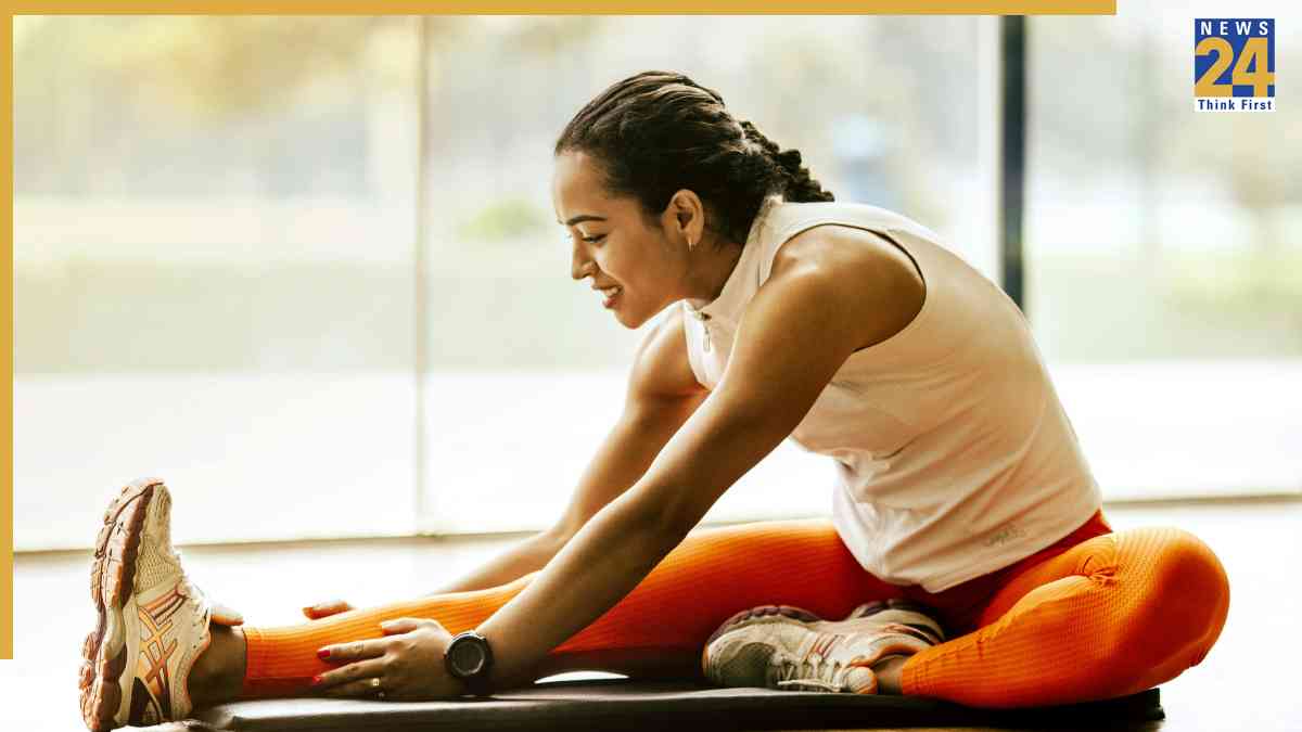 Viral Fitness Trends Viral Fitness Trends