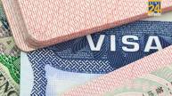 Visa Rule changes