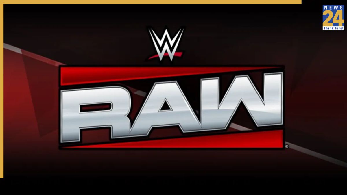WWE RAW WWE RAW December 15, 2025 Results: Big Reveals, CM Punk’s Return, and Major Storyline Shifts