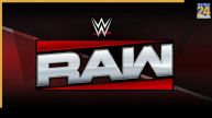 WWE RAW December 15, 2025 Results: Big Reveals, CM Punk’s Return, and Major Storyline Shifts