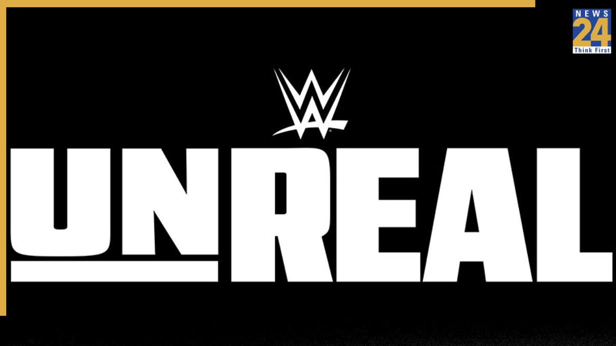 Image Credit - X-Platform Image Credit - X-Platform