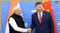 India-China Ties