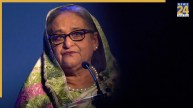 Sheikh Hasina return to Bangladesh