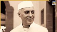 'It is particularly difficult for...': Why Nehru was not in favour of keeping Vande Mataram as India's national anthem?