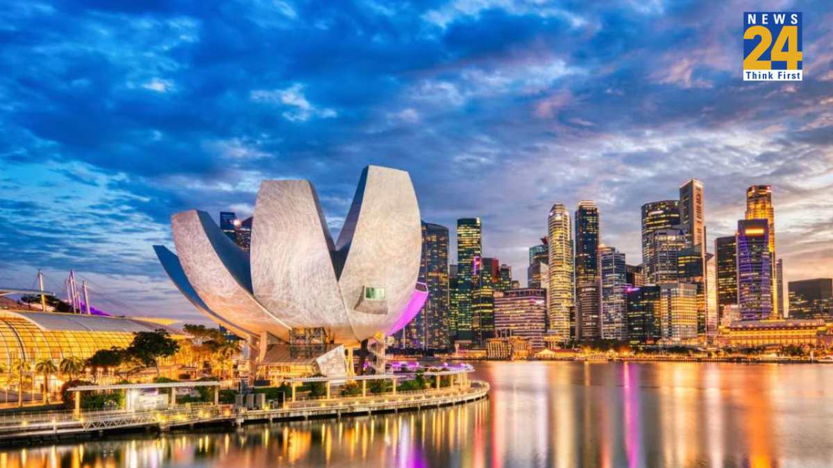 World’s 10 richest countries World’s 10 richest countries