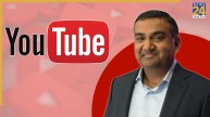 Net worth of YouTube Shorts launcher named TIME’s ‘CEO of the Year 2025’
