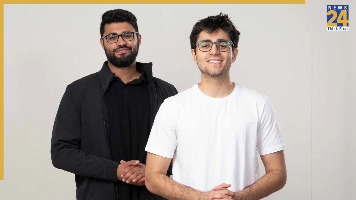 Zepto founders THESE young entrepreneurs dropped out of college, at just 22, 23 built Rs 58,00,00,000 business; they are..., business is...