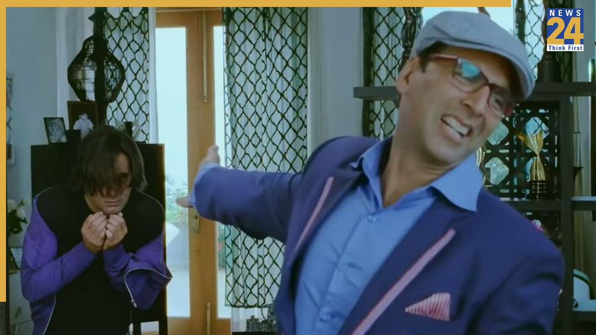 akshay kumar akshaye khanna