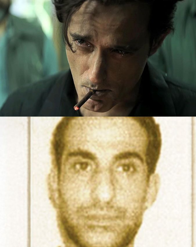 Dhurandhar Reel vs Real-1-2-3