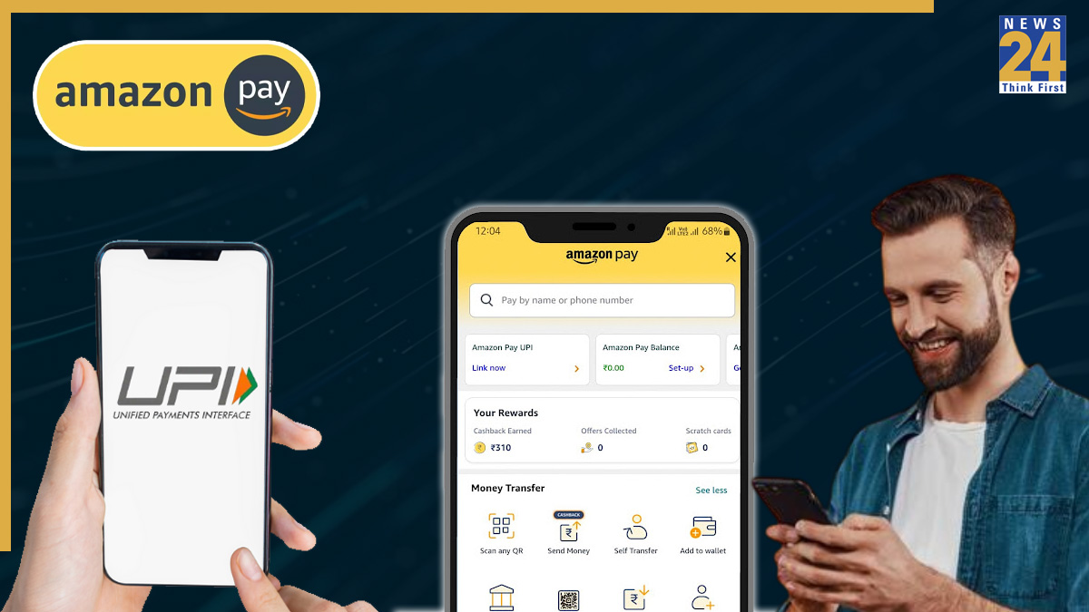 Turkey, Egypt or Saudi Arabia: Which arab country has the most powerful military? Check Oman’s rank