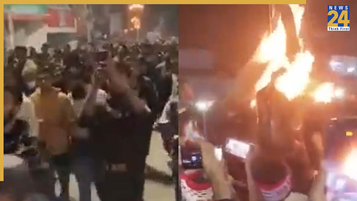 Bangladesh unrest live updates violence protest sharif osman hadi death sheikh hasina  awami league latest news