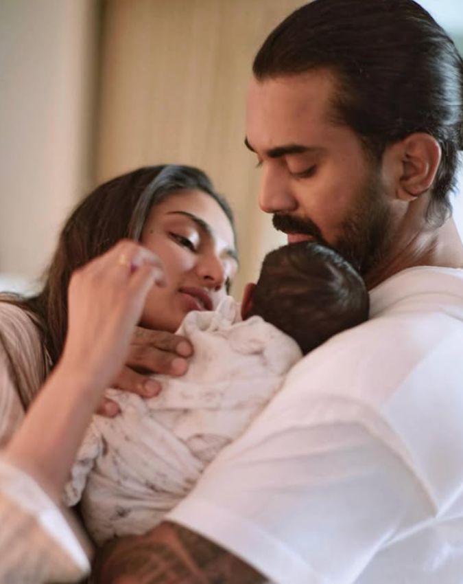 vicky katrina (1) -1-2-3