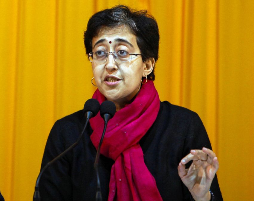 women-leaders -1-2-3-4