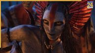 Avatar 3 box office collection day 1