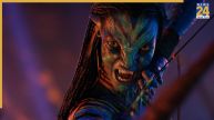 Avatar 3 box office collection day 1 in India
