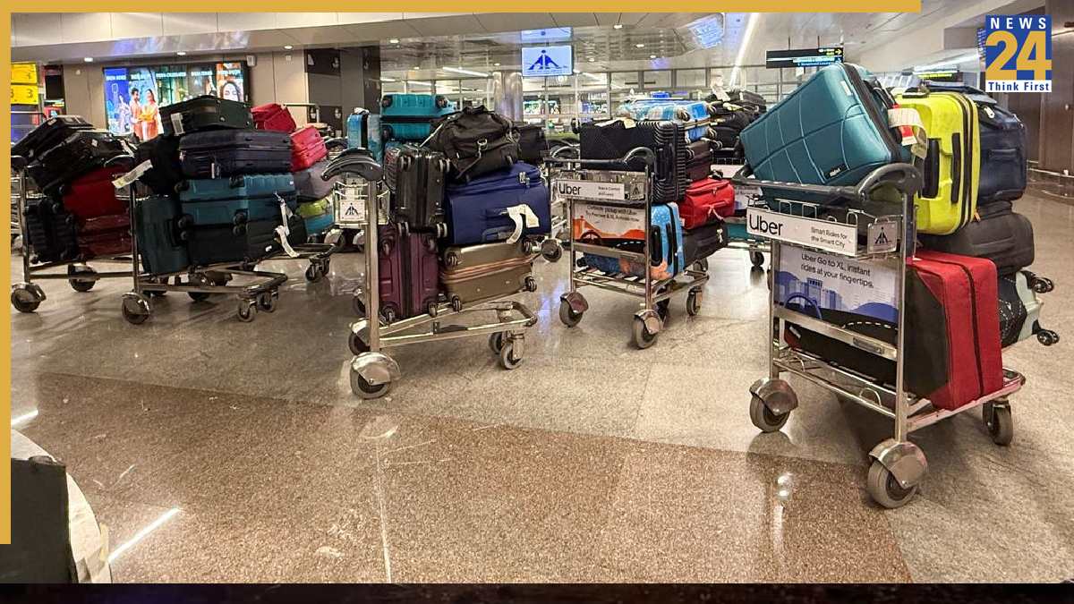 baggage How Much Alcohol can you carry in bags during while boarding your flights