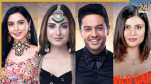 Bigg Boss 19: Mid-week eviction before finale? THESE contestants are now in danger zone