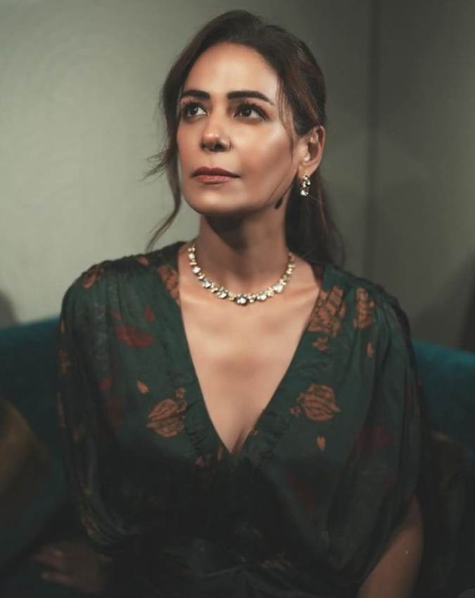 border 2 teaser Border 2 teaser X reactions: Sunny Deol’s war sequel slammed for weak VFX, leaves fans…-1-2-3-4-5-6-7