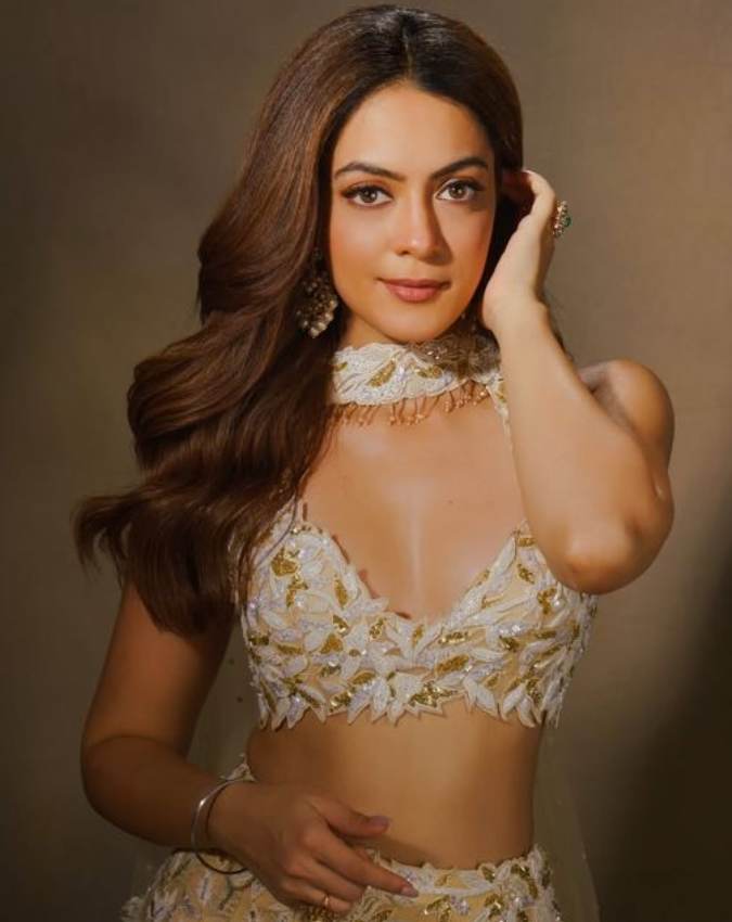 border 2 teaser Border 2 teaser X reactions: Sunny Deol’s war sequel slammed for weak VFX, leaves fans…-1-2-3-4-5-6-7-8-9