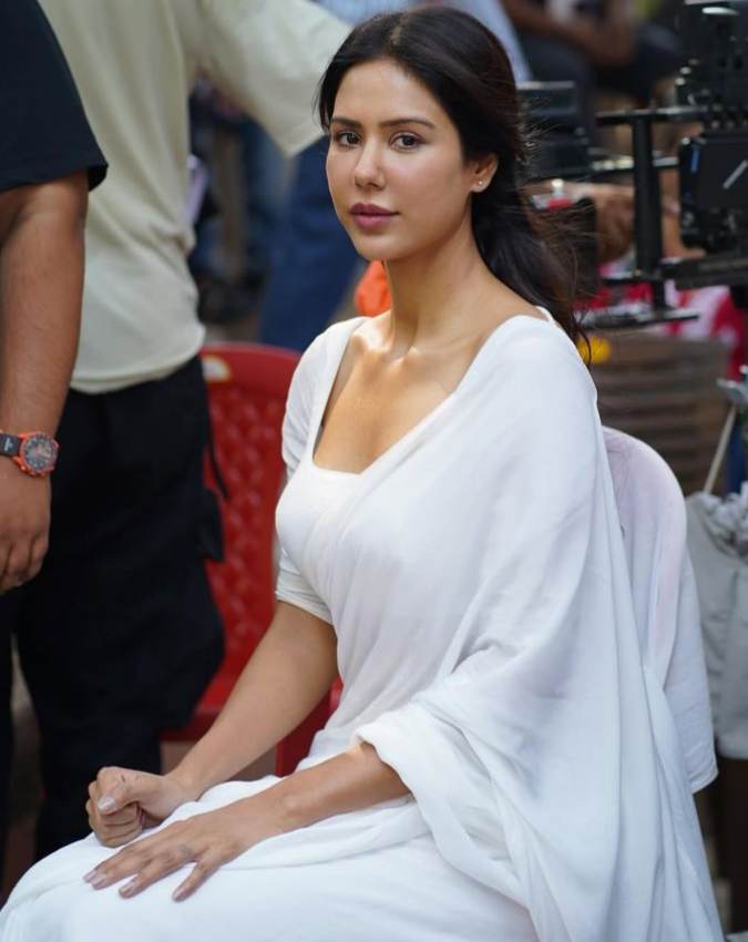 border 2 teaser Border 2 teaser X reactions: Sunny Deol’s war sequel slammed for weak VFX, leaves fans…-1-2-3-4-5-6