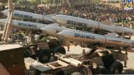brahmos