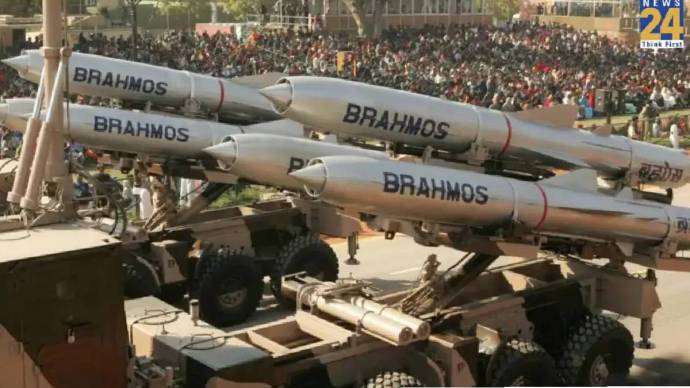 brahmos