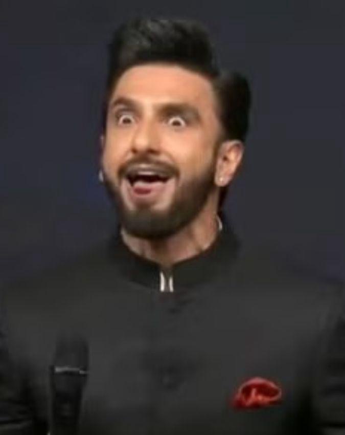 6f196098-525a-4e16-a67f-c2081c306cf1 -1-2-3-4-5-6