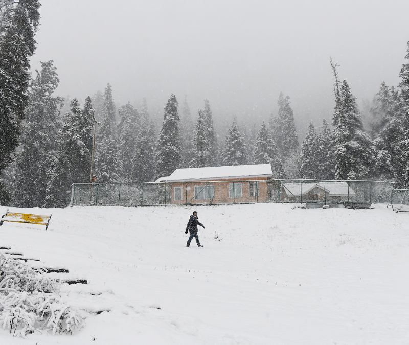 World’s 5 coldest places: Regions where temperatures plunge to -67°C and car engines run 24/7-1-2