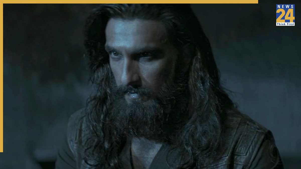 dhurandhar (11) Big box office records set by Ranveer Singh, Akshaye Khanna's Dhurandhar