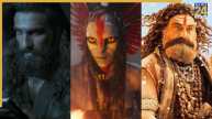 From Dhurandhar and Akhanda 2 to Avatar Fire and Ash: Films to watch in theatres this week