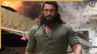Dhurandhar box office collection day 17: Ranveer Singh film beats Vicky Kasuhal's Chhaava, becomes 2025's highest grosser, earns Rs…