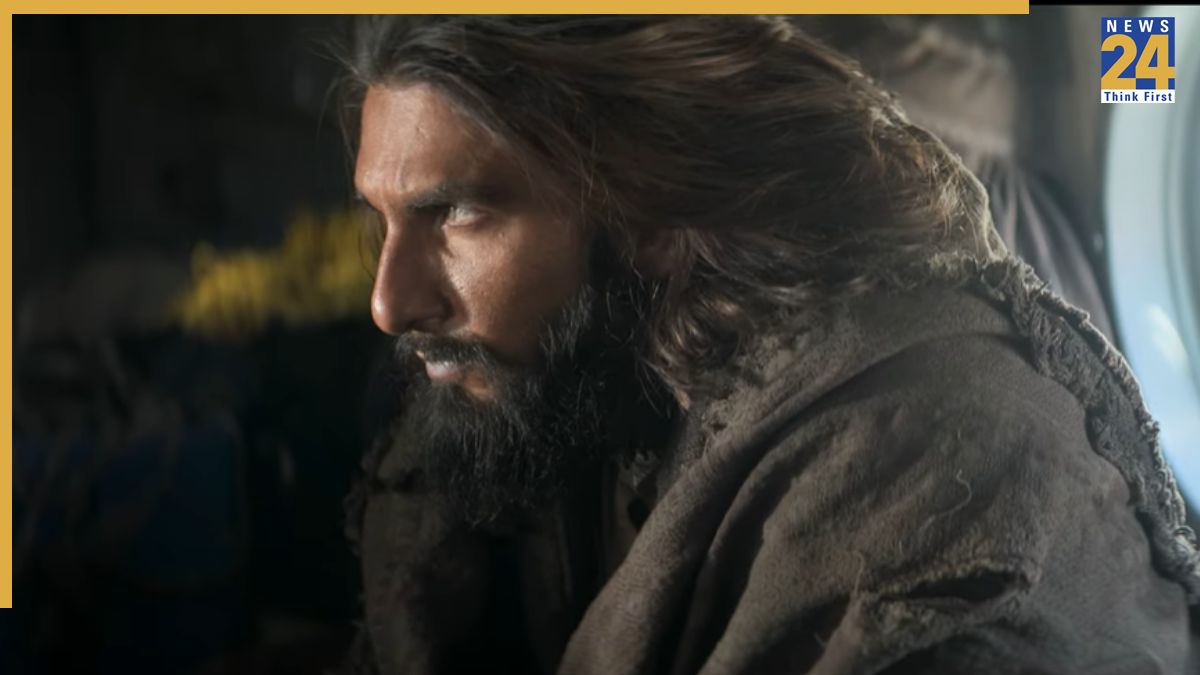 dhurandhar banned Dhurandhar banned in 6 countries