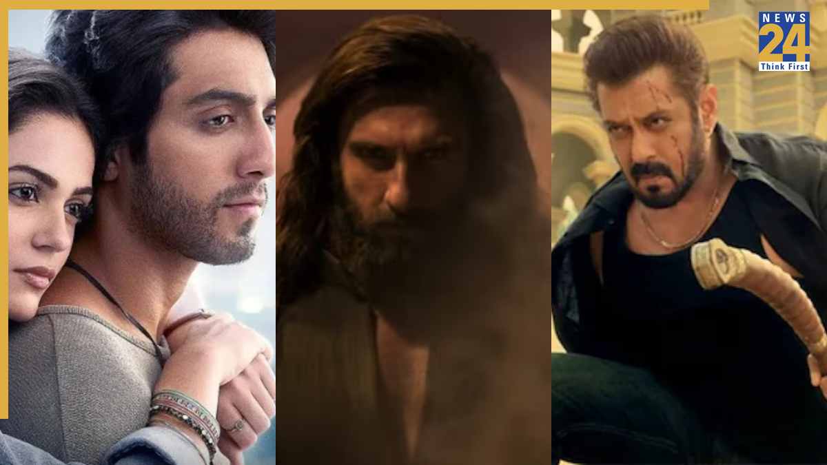 dhurandhar box office