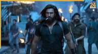 Dhurandhar worldwide box office collection: Ranveer Singh, Akshaye Khanna starrer logs biggest second weekend, beats Dunki, War, earns Rs...