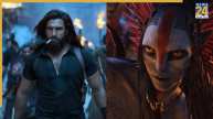 Ranveer Singh-Akshaye Khanna's Dhurandhar beats Avatar Fire And Ash At Box Office, earns Rs...
