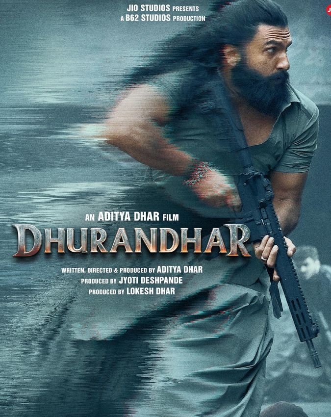 netflix releases in 2026 -1-2-3