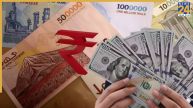 Dollar vs Rial: $1 equals 13 lakh, this country’s currency crashes against US Dollar, poses challenge for India too