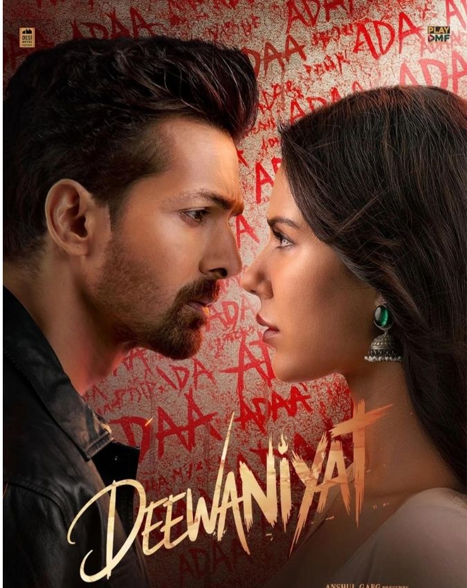 year ender 2025 -1-2-3-4-5-6