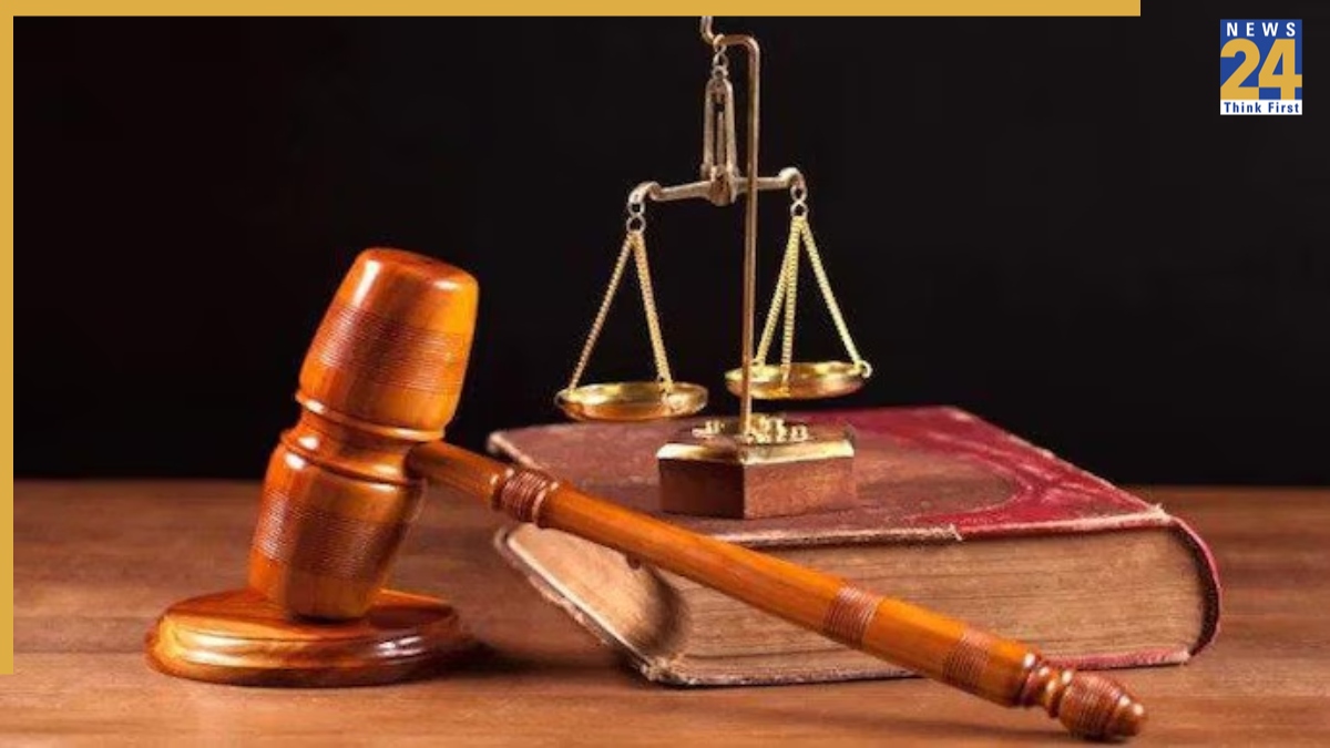 National Lok Adalat National Lok Adalat