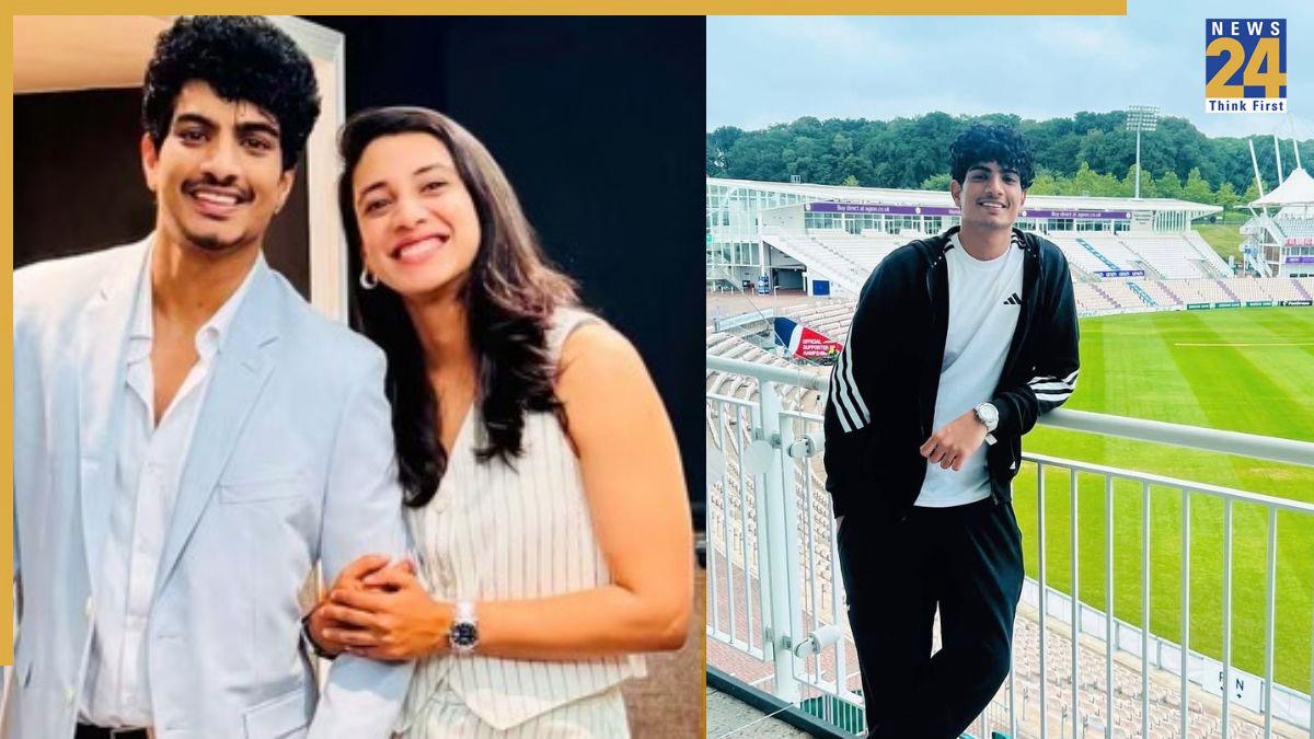 f271f806-91c0-4190-836a-2c7f1fbcdd2d