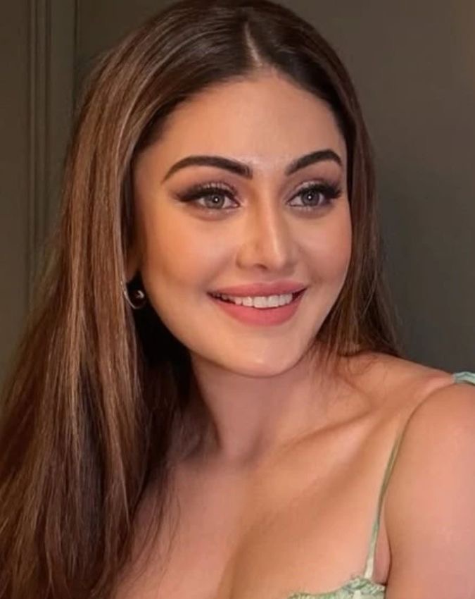 -1-2-3-4-5-6-7-8-9-10